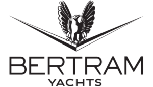 Bertram Yachts
