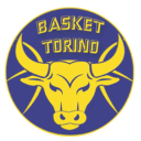 Basket Torino