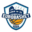 Eurobasket Roma
