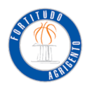 Fortitudo Agrigento