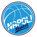 Napoli Basket