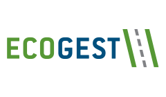 Ecogest