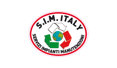 SIM Italy, sponsor, Derthona Basket