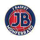 JB Monferrato