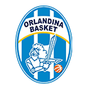 Orlandina Basket