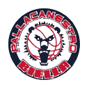 Pallacanestro Biella