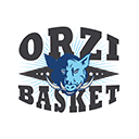 Orzinuovi Basketball