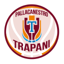 Trapani basketball