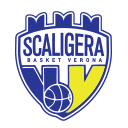 Scaligera Basketball Verona