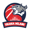 Urania Milano