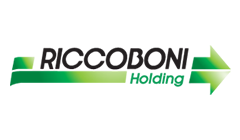 Riccoboni Holding