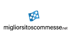 migliorsitoscommesse.net