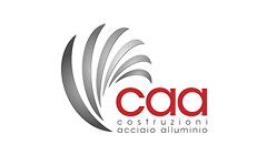 CAA srl