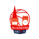 Pallacanestro Forlì 2015