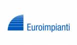 sponsor-Euroimpianti-derthona-basket-01