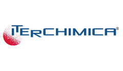 Iterchimica
