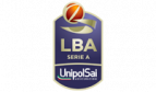 logo-footer-LBA-21