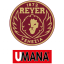 Umana Reyer Venezia