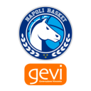 Gevi Naples