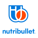 Nutribullet Treviso Basket