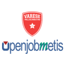 Openjobmetis Varese