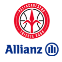 Allianz Basketball Trieste