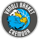 Vanoli Basketball Cremona