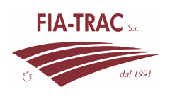 Fia-Trac srl