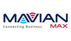 Mavianmax