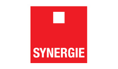 Synergie Italia – Employment Agency SpA