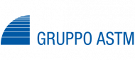 logo-astm-gruppo-hp-2021-01-1