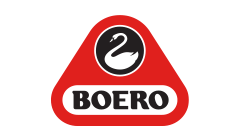 Boero Group