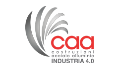 CAA srl