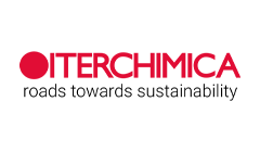 Iterchimica