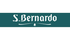 San Bernardo