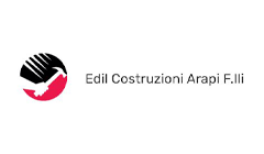 Edil costruzioni Arapi