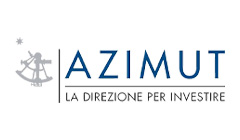 Azimut