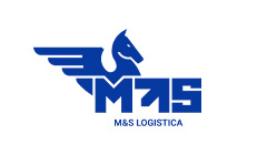 M&S Logistica