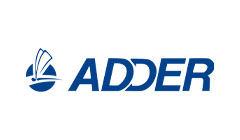 Adder