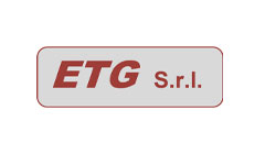 ETG SRL