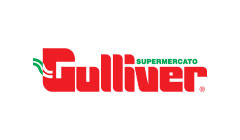ALFI S.r.l. – Gulliver