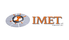 Imet