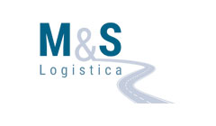 M&S Logistica