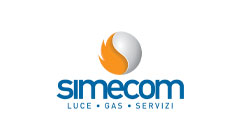 Simecom