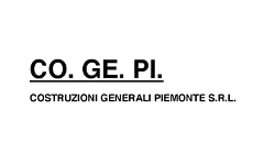 Cogepi