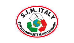 SIM Italy