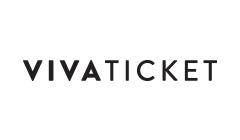 VivaTicket