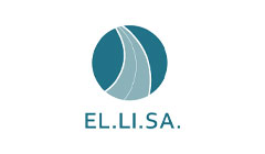 EL.LI.SA. LLC