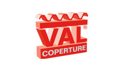 Valcoperture srl