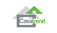 Casa Trend